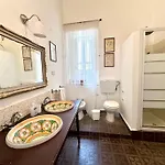 Milonghita Ortigia By Ortigiaapartments Lodge Syracuse
