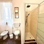Milonghita Ortigia By Ortigiaapartments Lodge