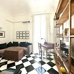 Milonghita Ortigia By Ortigiaapartments Lodge Syracuse