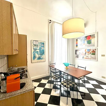 ロッジ Milonghita Ortigia By Ortigiaapartments シラクーサ